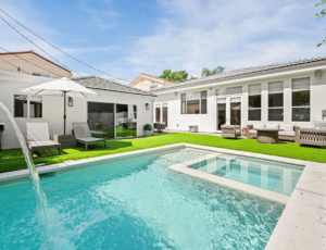 4508 Vesper Ave, Sherman Oaks, CA 91403 Exterior