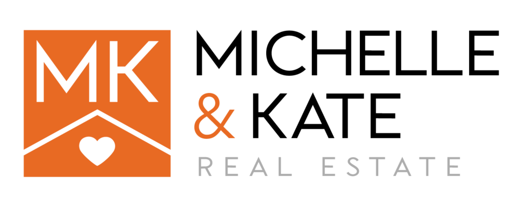 Michelle & Kate Real Estate